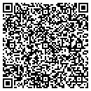 QR code with Ballew Larry A contacts