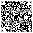 QR code with Appalachian Amish Haus contacts