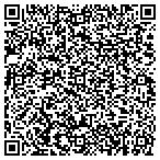 QR code with Austin Upholstry And Custom Furniture contacts