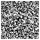 QR code with Baum Mc Gahren & Chiu LLC contacts