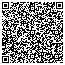 QR code with Bobby Peer contacts