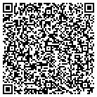 QR code with Goldsmith Stephen E Attorney At Law contacts
