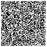 QR code with Goodsill Anderson Quinn & Stifel A Limited Liability Law Partnership Llp contacts