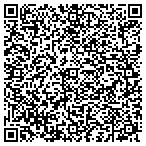 QR code with Bowyer's Furniture & Appliances Inc contacts