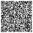 QR code with Lutetium Holdings CO contacts