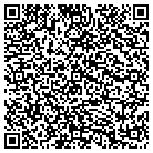 QR code with Green Mountain Agency Inc contacts