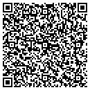 QR code with Household Maintenance contacts