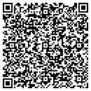 QR code with 303 W Bannock LLC contacts