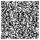 QR code with Adams & Gaffaney contacts