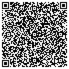 QR code with Bradley B Poole Law Office contacts