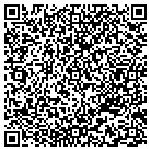 QR code with Charles F Peterson Law Office contacts