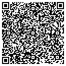 QR code with Child & Fisher contacts