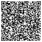 QR code with Clark Dispute Resolution LLC contacts