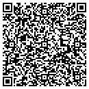 QR code with Clark Ringert contacts