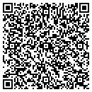 QR code with Cusack Mary W contacts