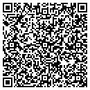 QR code with David R Lombardi contacts