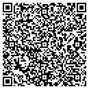 QR code with Donohoe Kevin E contacts