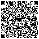 QR code with Douglas Merkley Law Offices contacts