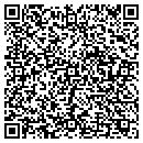 QR code with Elisa G Massoth Plc contacts