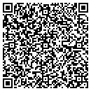 QR code with Gabiola Julian E contacts