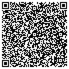 QR code with Howard Belodoff Law Office contacts
