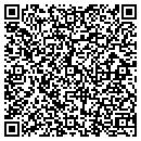 QR code with Approval Warehouse PDX contacts