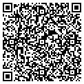 QR code with Jeff E Geoff Attorney contacts