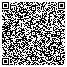 QR code with Beneficial Corporation contacts