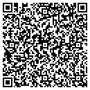 QR code with Jesse Robinson contacts