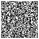 QR code with John O Avery contacts