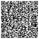 QR code with Suncoast Families YMC A's contacts
