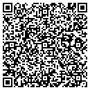 QR code with Beartooth Log Works contacts