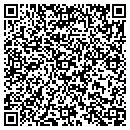 QR code with Jones Michael R CPA contacts