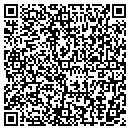QR code with Legal Aid contacts