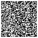 QR code with Lovan & Roker Pc contacts