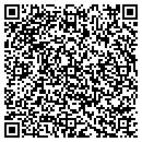 QR code with Matt J Mcgee contacts