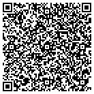 QR code with Citifinancial Services Inc contacts