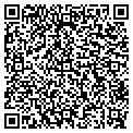 QR code with Cw Log Furniture contacts