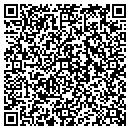 QR code with Alfred L Petrocelli Attorney contacts