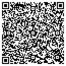 QR code with Direct Lending Group contacts