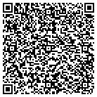 QR code with Environmental Financial Info contacts