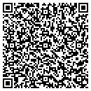QR code with Docs Western Village contacts