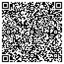 QR code with Andorfer Susan contacts