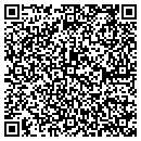 QR code with 431 Mattress Outlet contacts