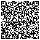 QR code with 16 3 LLC contacts