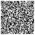 QR code with Andrew Allamian Attorney At Law contacts