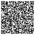 QR code with Anekwe contacts