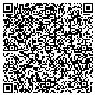 QR code with America's Matress Outlet contacts
