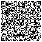 QR code with Armstrong Judith contacts