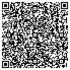 QR code with Atom Law Group LLC contacts